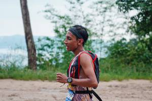 BIB: 
                            <button type="button" onclick="openModal(25055285)" class="btn btn-primary btn-sm float-right btn-popup" data-toggle="modal" data-target=".modal-high-quality">
                        <i class="fas fa-shopping-cart"></i> Add to Cart
                    </button>
                                            <button type="button" onclick="isThisMe(25055285, true)" class="btn btn-success btn-sm float-right btn-popup btn-isme hidden" data-toggle="tooltip" data-placement="bottom" title="นี่คือรูปของคุณใช่ไหม คลิกที่นี่เพื่อเอาเข้าอัลบั้ม">
                        <i class="fas fa-plus"></i> Add to album
                    </button>
                    <button type="button" onclick="isThisMe(25055285, false)" class="btn btn-warning btn-sm float-right btn-popup btn-isnotme hidden">
                        <i class="fas fa-ban"></i> Remove from album
                    </button>